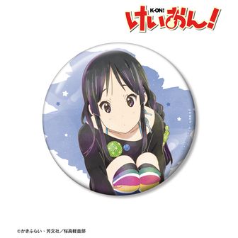 けいおん！ | 公式グッズ・公式ライセンス商品専門 | colleize（コレイズ）