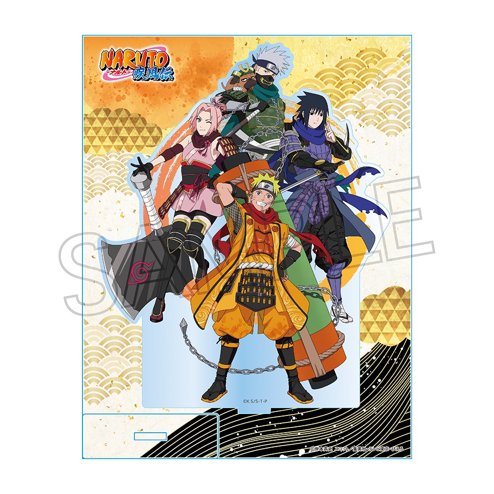494,HUNTER×HUNTER NARUTO-ナルト- 疾風伝 494,HUNTER×HUNTER NARUTO-ナルト- 疾風伝 Amazon.co.jp