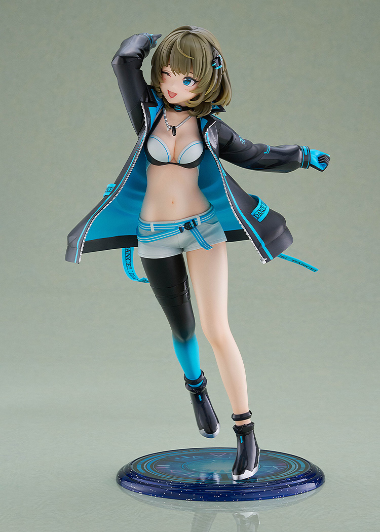 シンデレラガールズ　高垣楓　グッズセット　7点 DD 高垣楓 2nd Ver. | ボークス公式 ドルフィーオンラインストア