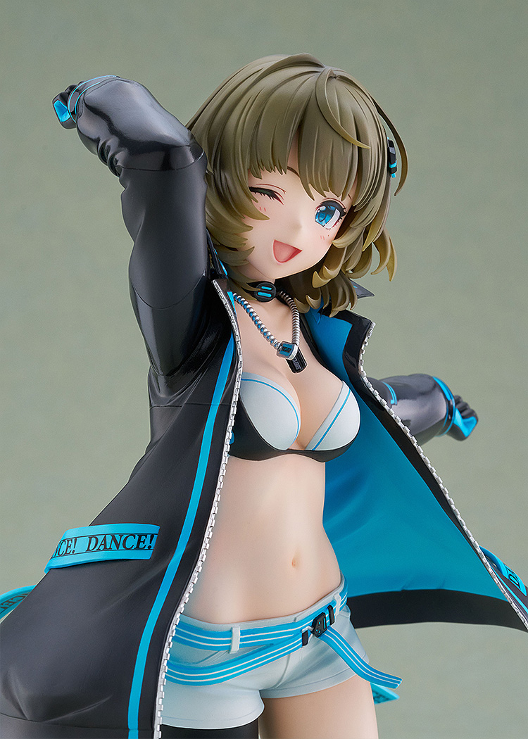 高垣楓セット アイドルマスター シンデレラガールズ_[ダンス・ダンス・ダンス