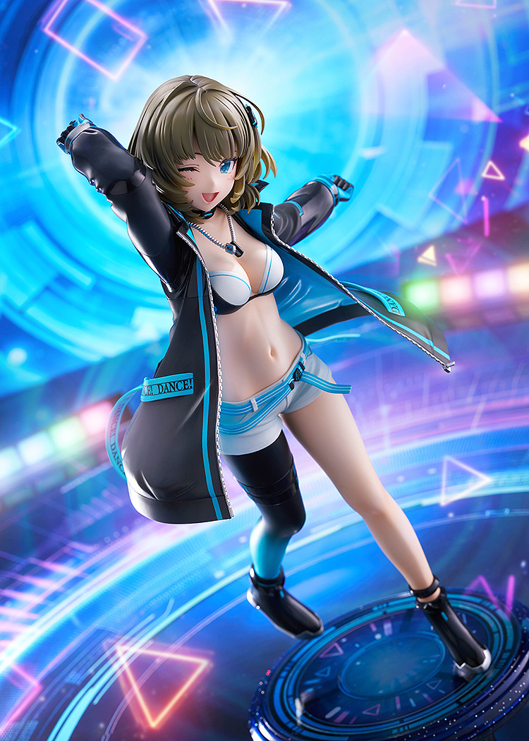 デレマス Light at Night 高垣楓 BIGアクリルスタンド デレマス Light at Night 高垣楓 BIGアクリルスタンド アイドル