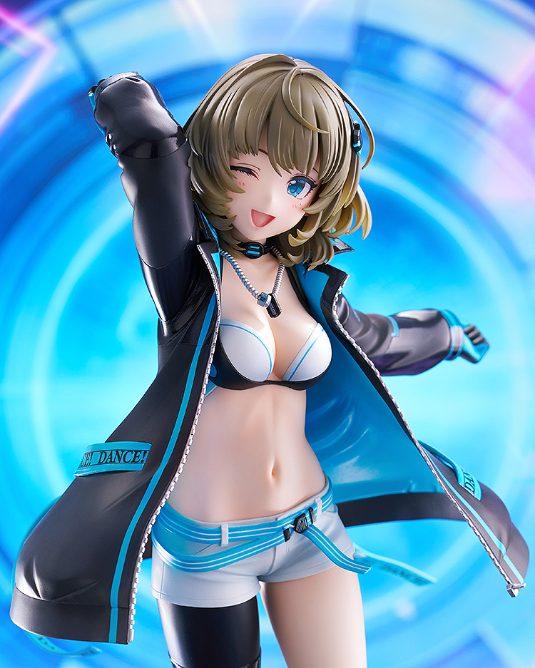 アイドルマスター シンデレラガールズ_[ダンス・ダンス・ダンス