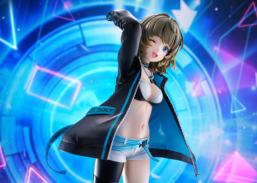 ピロ水 高垣楓 プレイマット 混沌の女神様 アイドルマスターシンデレラガールズ 2025年最新】混沌の女神様 プレイマット 楓の人気アイテム