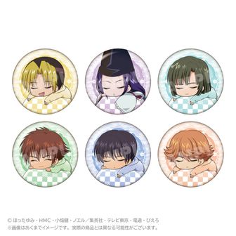 ヒカルの碁 | 公式グッズ・公式ライセンス商品専門 | colleize（コレイズ）