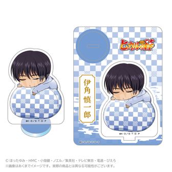 ヒカルの碁 ヒカ碁 ピンズ 5種13点セット ヒカルの碁 ヒカ碁 ピンズ 5種13点セット ヒカルの碁 ヒカ碁