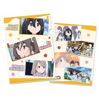 mono公式グッズ通販 | colleize（コレイズ）