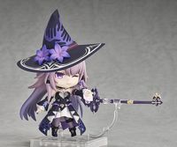 崩壊:スターレイル_ねんどろいど マダム・ヘルタ | 崩壊：スターレイル