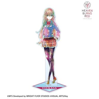 ヘブンバーンズレッド（ヘブバン）公式グッズ通販 | colleize（コレイズ）