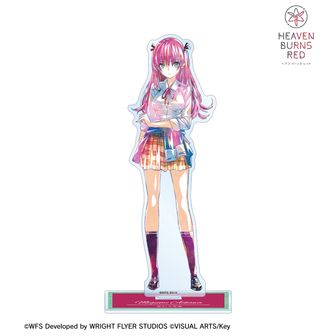 ヘブンバーンズレッド（ヘブバン）公式グッズ通販 | colleize（コレイズ）