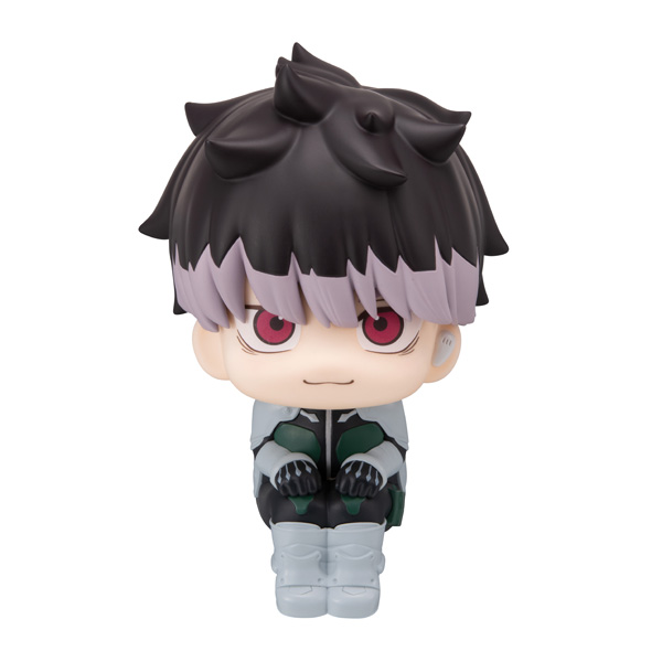 怪獣8号_るかっぷ 鳴海弦 | 公式グッズ・公式ライセンス商品専門