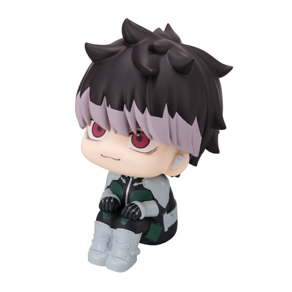 怪獣8号_るかっぷ 鳴海弦 | 公式グッズ・公式ライセンス商品専門