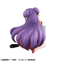 らんま1/2_G.E.M.シリーズ てのひらシャンプー | らんま1/2公式グッズ