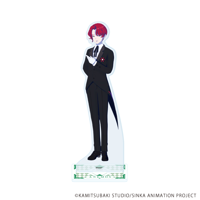 神椿市建設中。_BIGアクリルスタンド14/あねもす(公式イラスト)