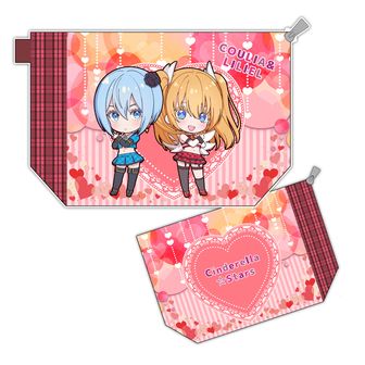 2.5次元の誘惑 | 公式グッズ・公式ライセンス商品専門