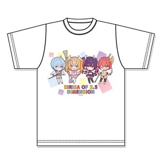 2.5次元の誘惑 | 公式グッズ・公式ライセンス商品専門