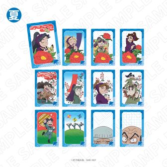 忍たま乱太郎 | 公式グッズ・公式ライセンス商品専門 | colleize