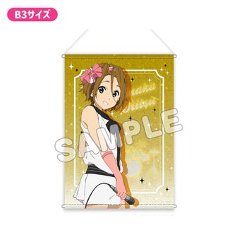 けいおん！ | 公式グッズ・公式ライセンス商品専門 | colleize（コレイズ）