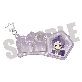 colleize（コレイズ）| 公式グッズ・公式ライセンス商品専門