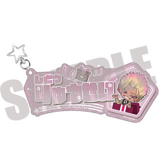 ペルソナ　クリアファイル  ステッカー　計8点 Amazon.co.jp: セガ ラッキーくじlight ペルソナ5 クリア