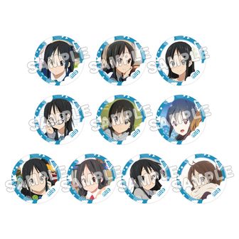 けいおん！ | 公式グッズ・公式ライセンス商品専門 | colleize