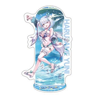 深淵組公式グッズ通販 | colleize（コレイズ）