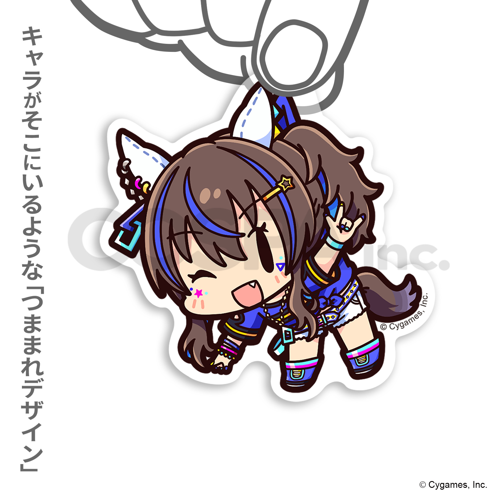 1757382330721-1266752122