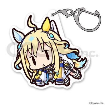 ネオユニヴァース CANバッジ CANバッジ ネオユニヴァース