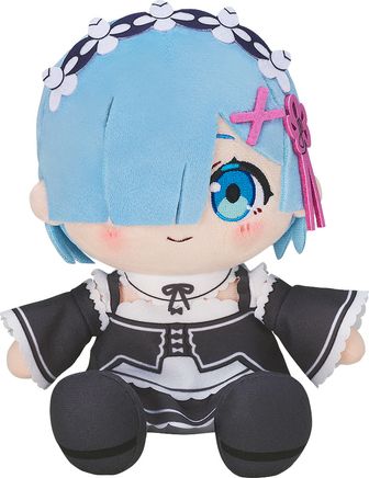 リゼロ　アニメ　Re:ゼロ　レム　フィギュア　ぬいぐるみ　20点セット リゼロ アニメ Re:ゼロ レム フィギュア ぬいぐるみ 20点セット