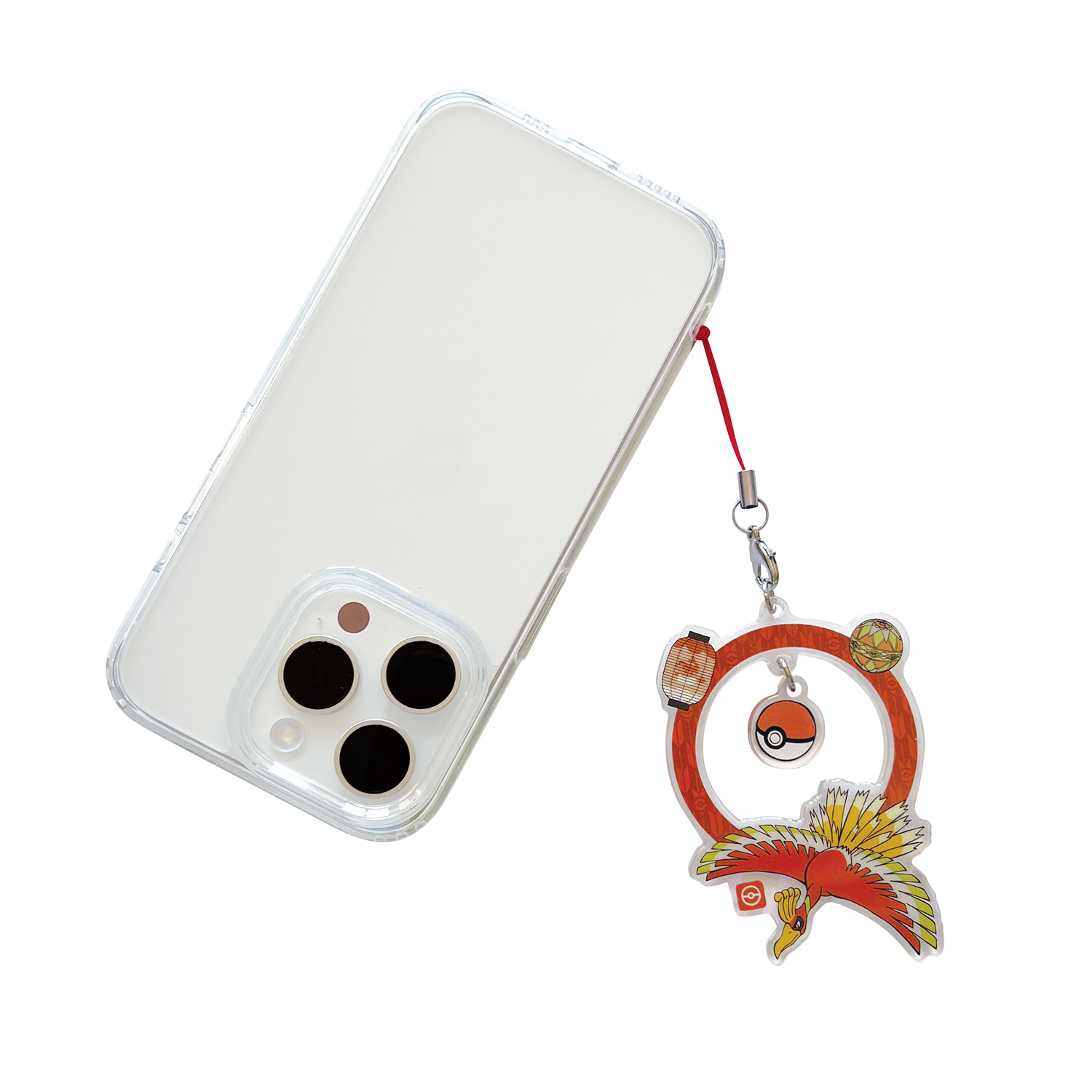 1757386115426-51043649