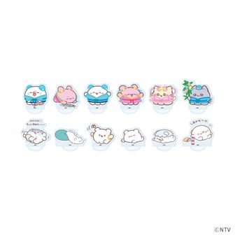 らぶいーず まとめ売り 2025年最新】らぶいーずグッズの人気アイテム - メルカリ