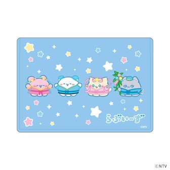 らぶいーず | 公式グッズ・公式ライセンス商品専門 | colleize