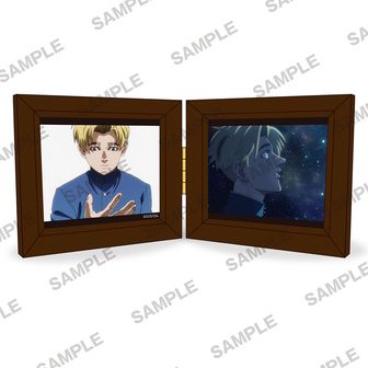 チ。 地球の運動について 完結記念 台湾特装版 ラファウ バデーニ オクジー チ 地球の運動について 完結記念 台湾特装版 ラファウ バデーニ