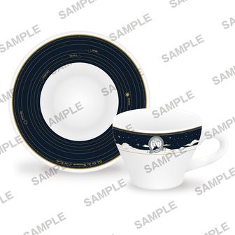 1757416821269-1176317452?w=336