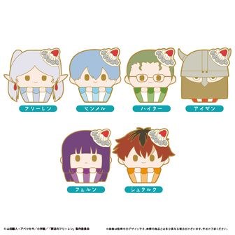 葬送のフリーレン　韓国　公式品　オリジナル　書店特典　デスクマット 葬送のフリーレン 韓国 公式品 オリジナル 書店特典 デスク