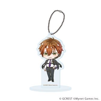 夢王国と眠れる100人の王子様（夢100） | 公式グッズ・公式