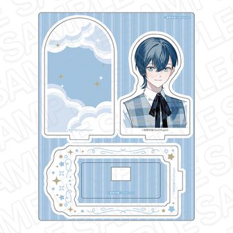 BOYS be MAID！（ボーイズビーメイド） | 公式グッズ・公式