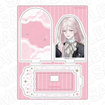 BOYS be MAID！（ボーイズビーメイド） | 公式グッズ・公式