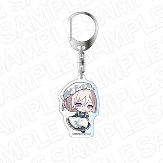 BOYS be MAID！（ボーイズビーメイド） | 公式グッズ・公式