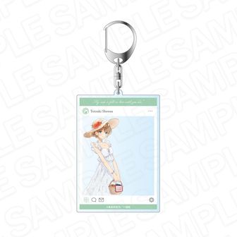 きみが死ぬまで恋をしたい | 公式グッズ・公式ライセンス商品