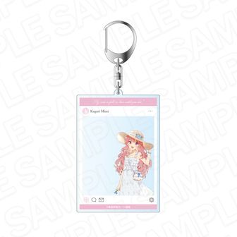 きみが死ぬまで恋をしたい | 公式グッズ・公式ライセンス商品