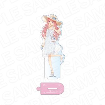 きみが死ぬまで恋をしたい_複製原画 | 公式グッズ・公式
