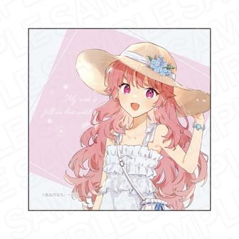 きみが死ぬまで恋をしたい メモリアルアート　ピクニック ver. きみが死ぬまで恋をしたい公式 on X: 