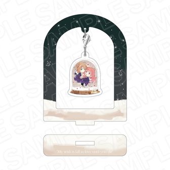 きみが死ぬまで恋をしたい | 公式グッズ・公式ライセンス商品