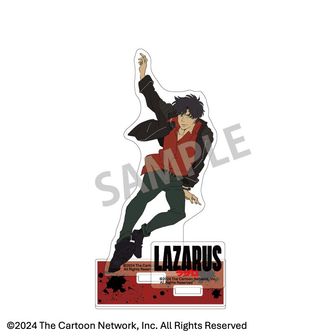 colleize（コレイズ）| 公式グッズ・公式ライセンス商品専門