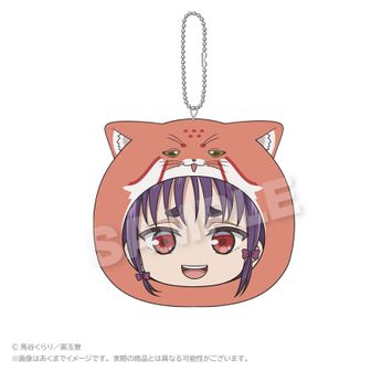 【レア】愛琉志 ×12個　アニメイト限定　缶バッジ　防衛部ハイカラ！特典 ハイカラ」検索結果 | アニメイト