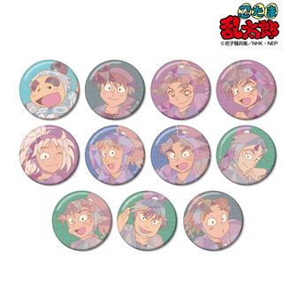 colleize（コレイズ）| 公式グッズ・公式ライセンス商品専門