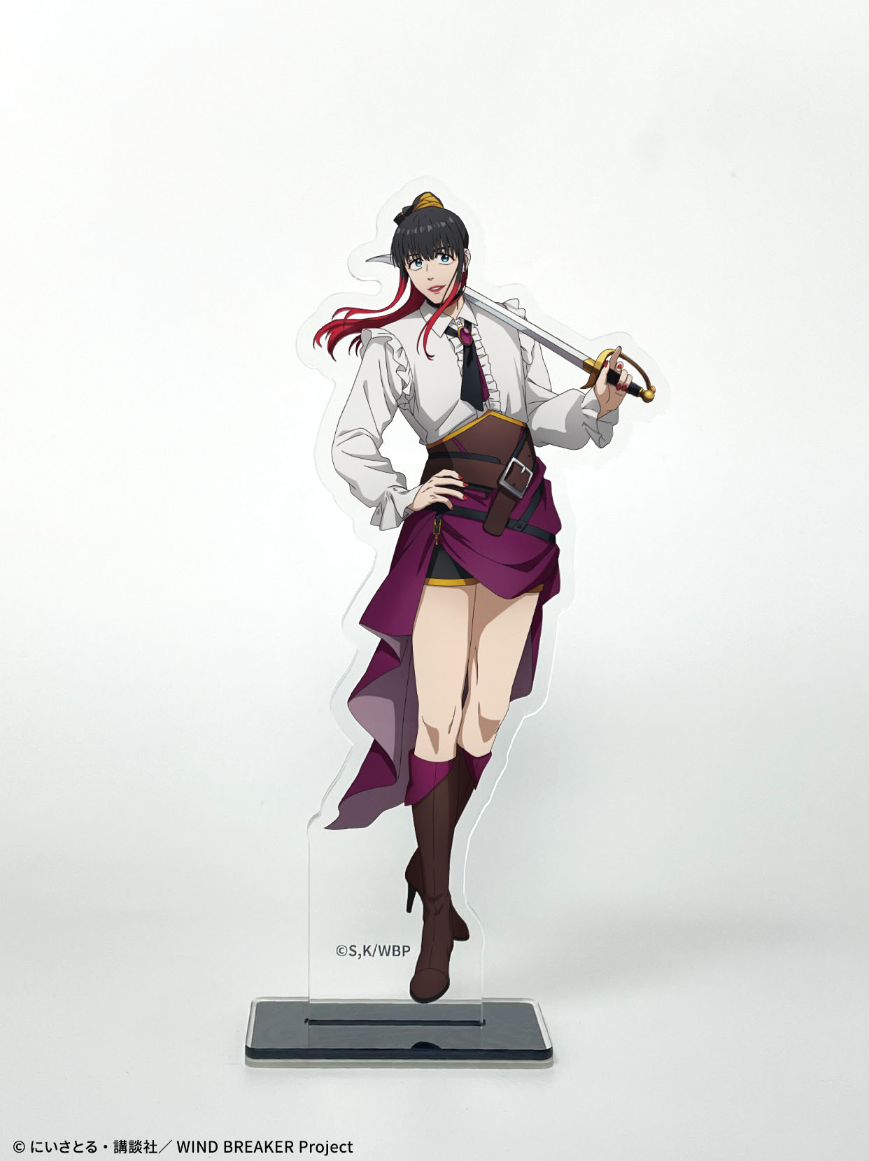 [特典付き] ねんどろいど 学園アイドルマスター 花海咲季 thumbnail_ikdP.jpg