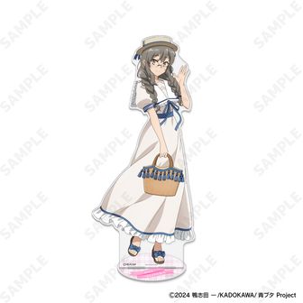 青春ブタ野郎」シリーズ（青ブタ） | 公式グッズ・公式