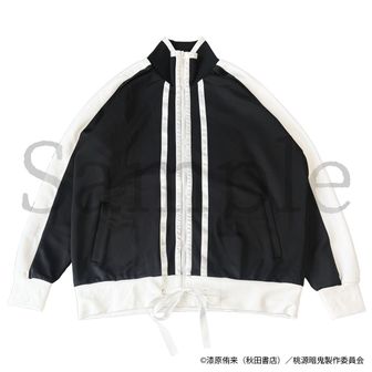 クロちゃん様 ミニチュアリメイク✿ オーダーメイド　学ランジャケットのみ colleize（コレイズ）| 公式グッズ・公式ライセンス商品専門