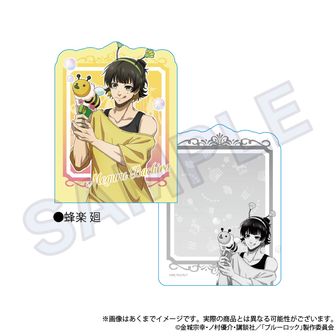 Y07 人気作品多数☆アニメグッズ ノンジャンル 大量詰め合わせセット AZONE INTERNATIONAL::からふるDreamin'::キャラクター-商品詳細